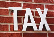 Tax Planning for Your Business in Iran