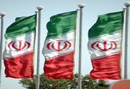 Company Liquidation in Iran